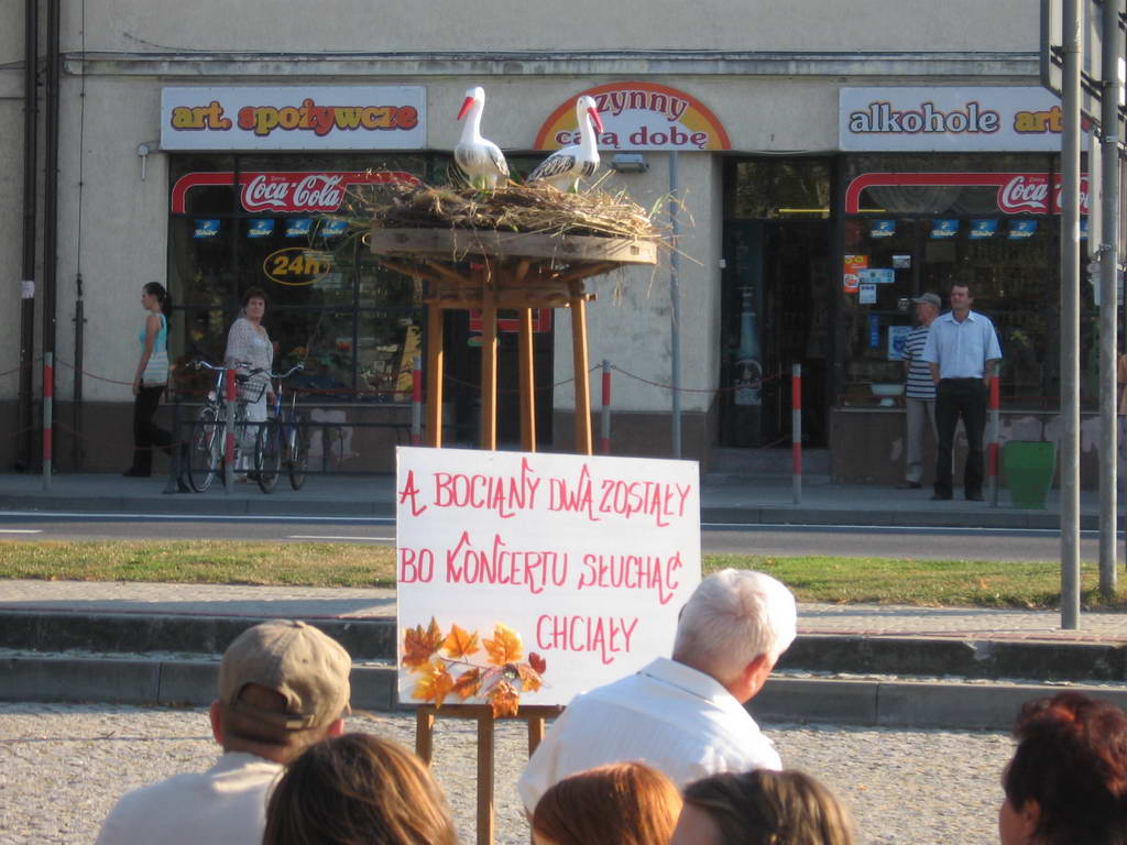 Koncert