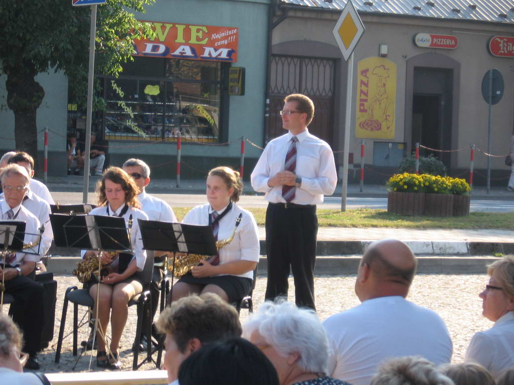 Koncert