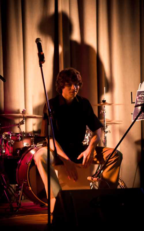 Kolędy i pastorałki