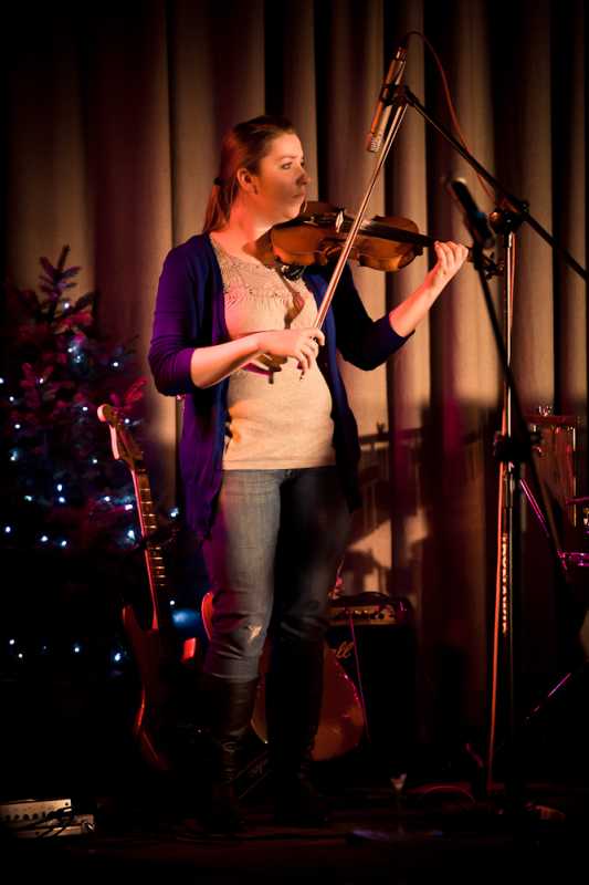 Kolędy i pastorałki