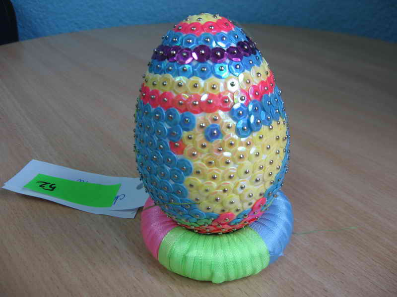 Pisanka